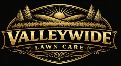 valleywidelawncare